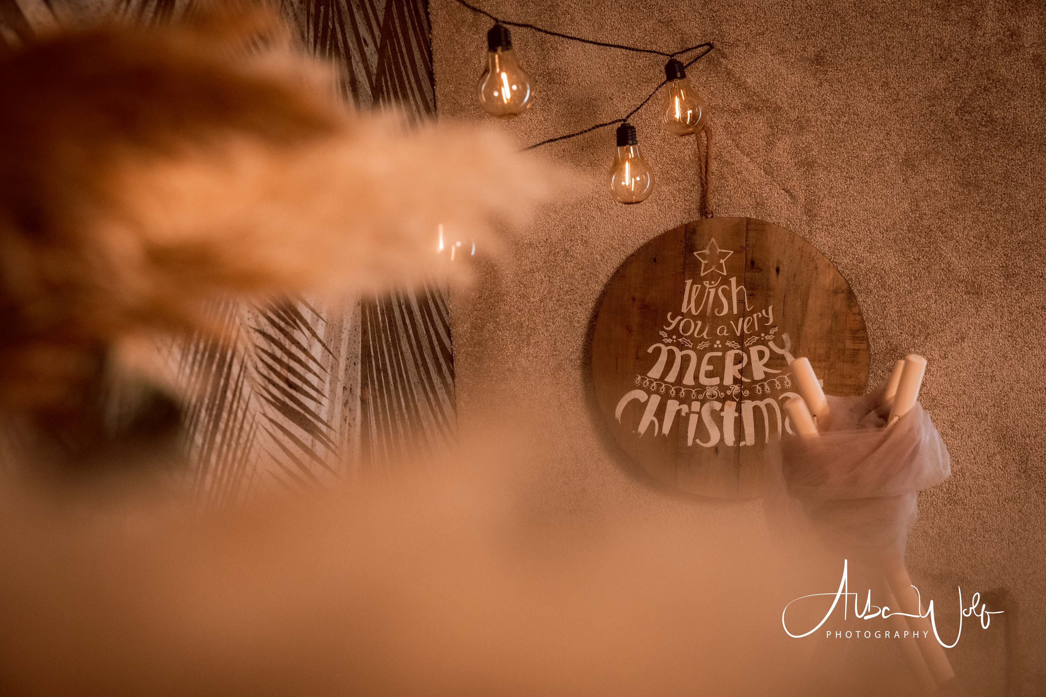 Karácsony 2025 - NATURAL