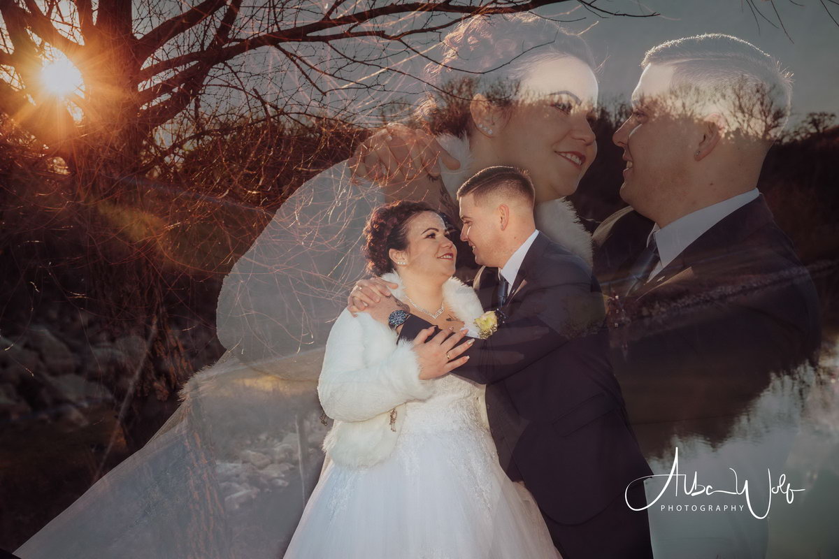 Alba Wolf Fotóstúdió Székesfehérvár galéria