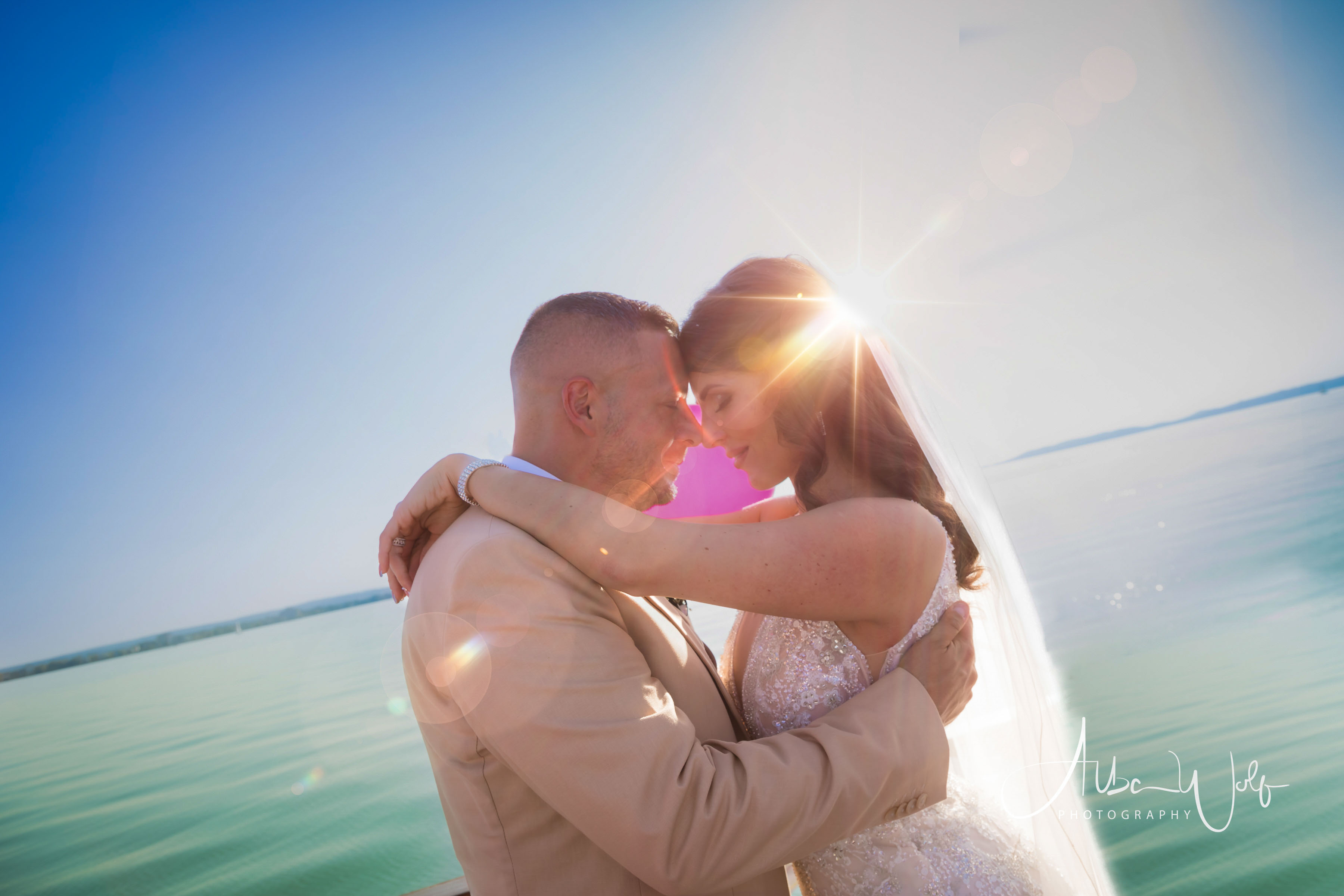 Alba Wolf Fotóstúdió Székesfehérvár galéria