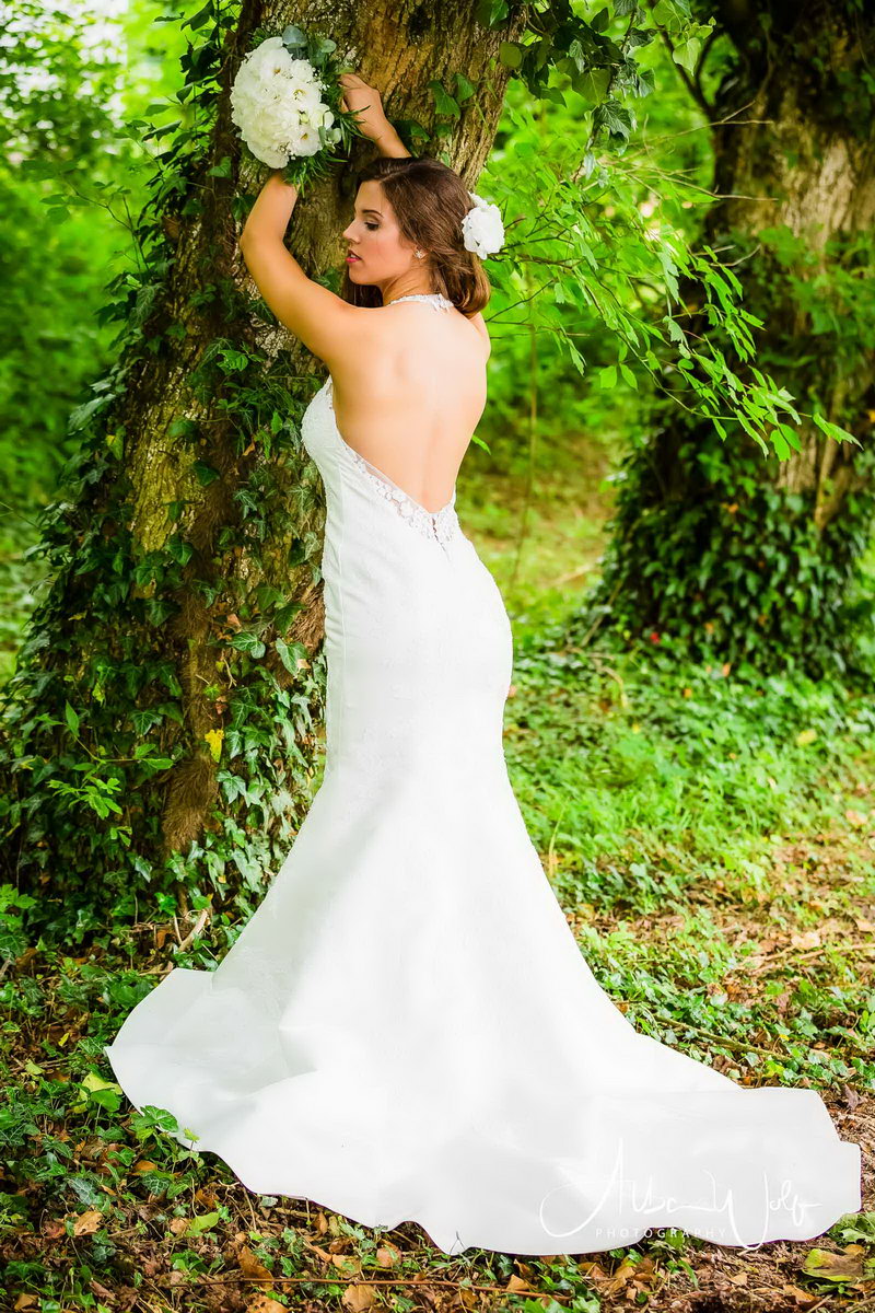 Alba Wolf Fotóstúdió Székesfehérvár galéria