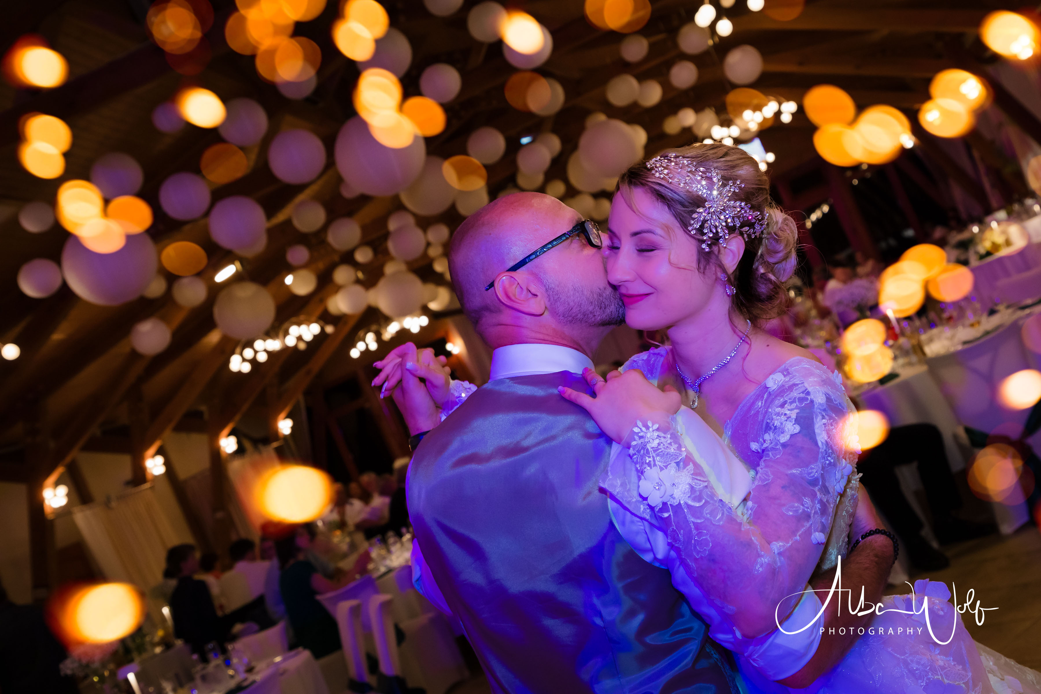 Alba Wolf Fotóstúdió Székesfehérvár galéria