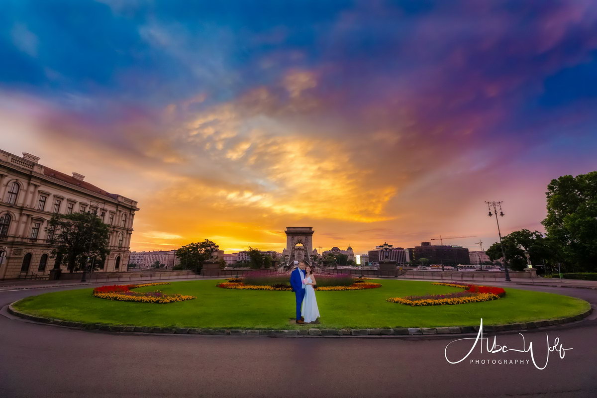 Alba Wolf Fotóstúdió Székesfehérvár galéria