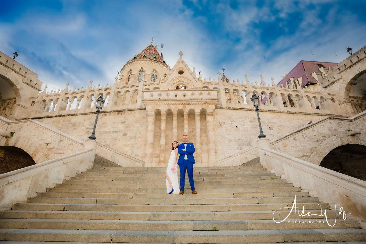 Alba Wolf Fotóstúdió Székesfehérvár galéria