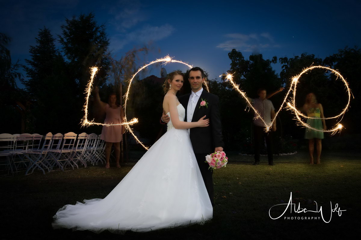 Alba Wolf Fotóstúdió Székesfehérvár galéria
