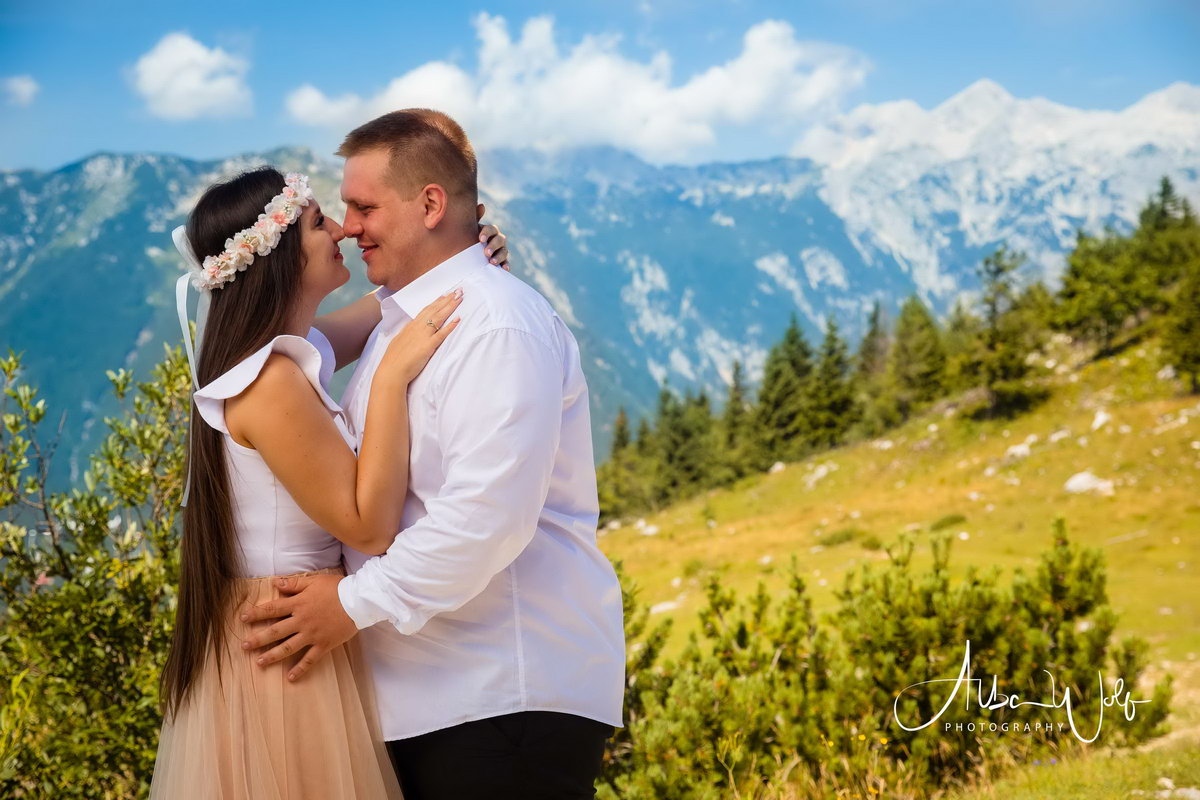 Alba Wolf Fotóstúdió Székesfehérvár galéria