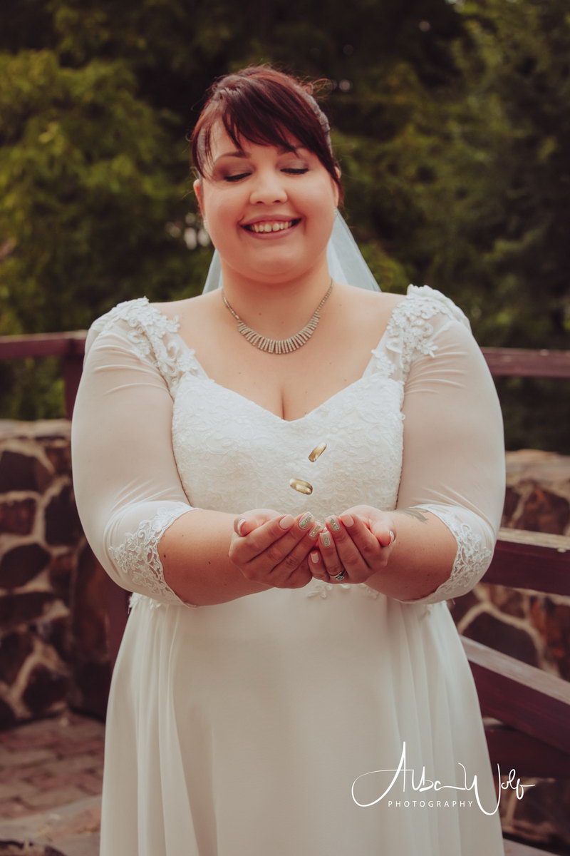 Alba Wolf Fotóstúdió Székesfehérvár galéria