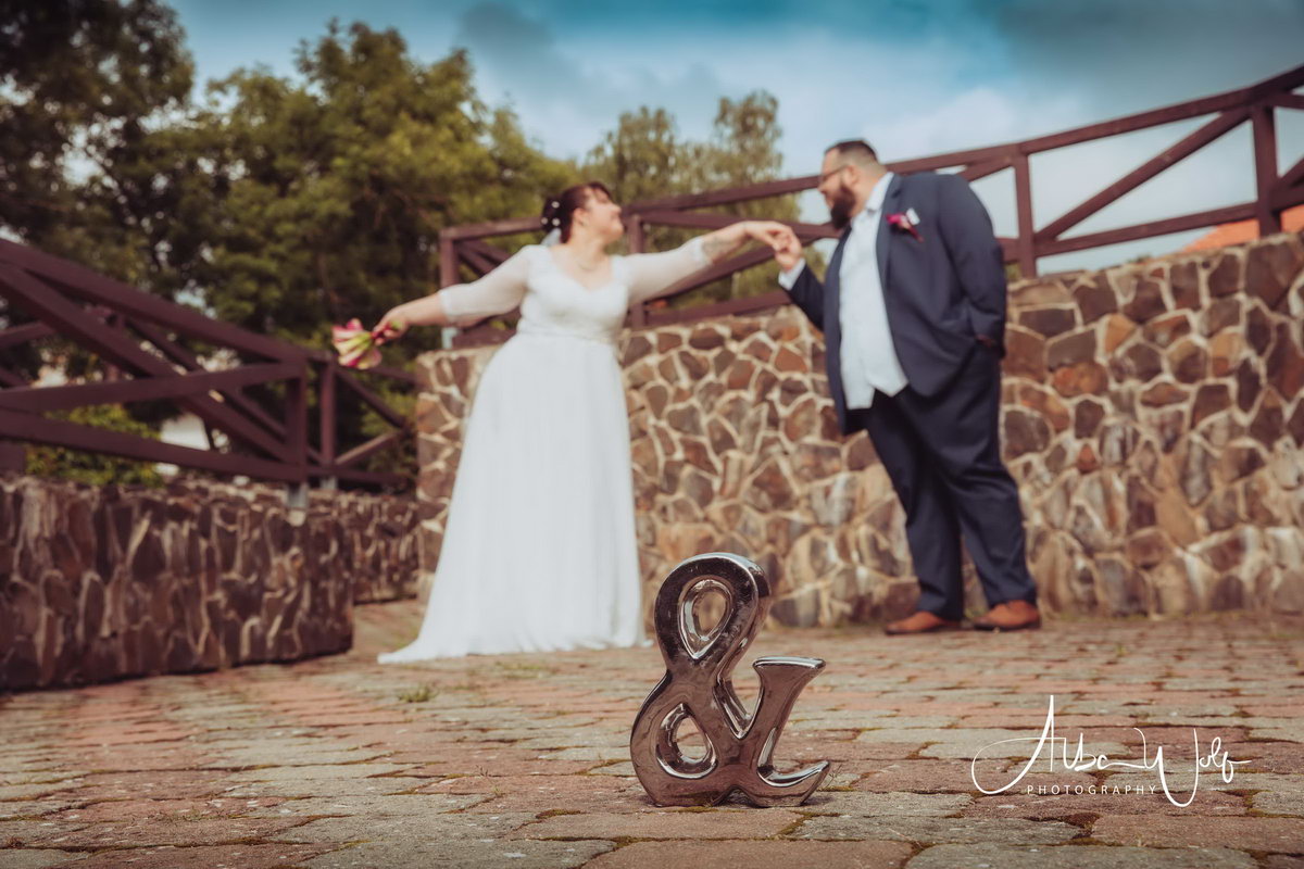 Alba Wolf Fotóstúdió Székesfehérvár galéria