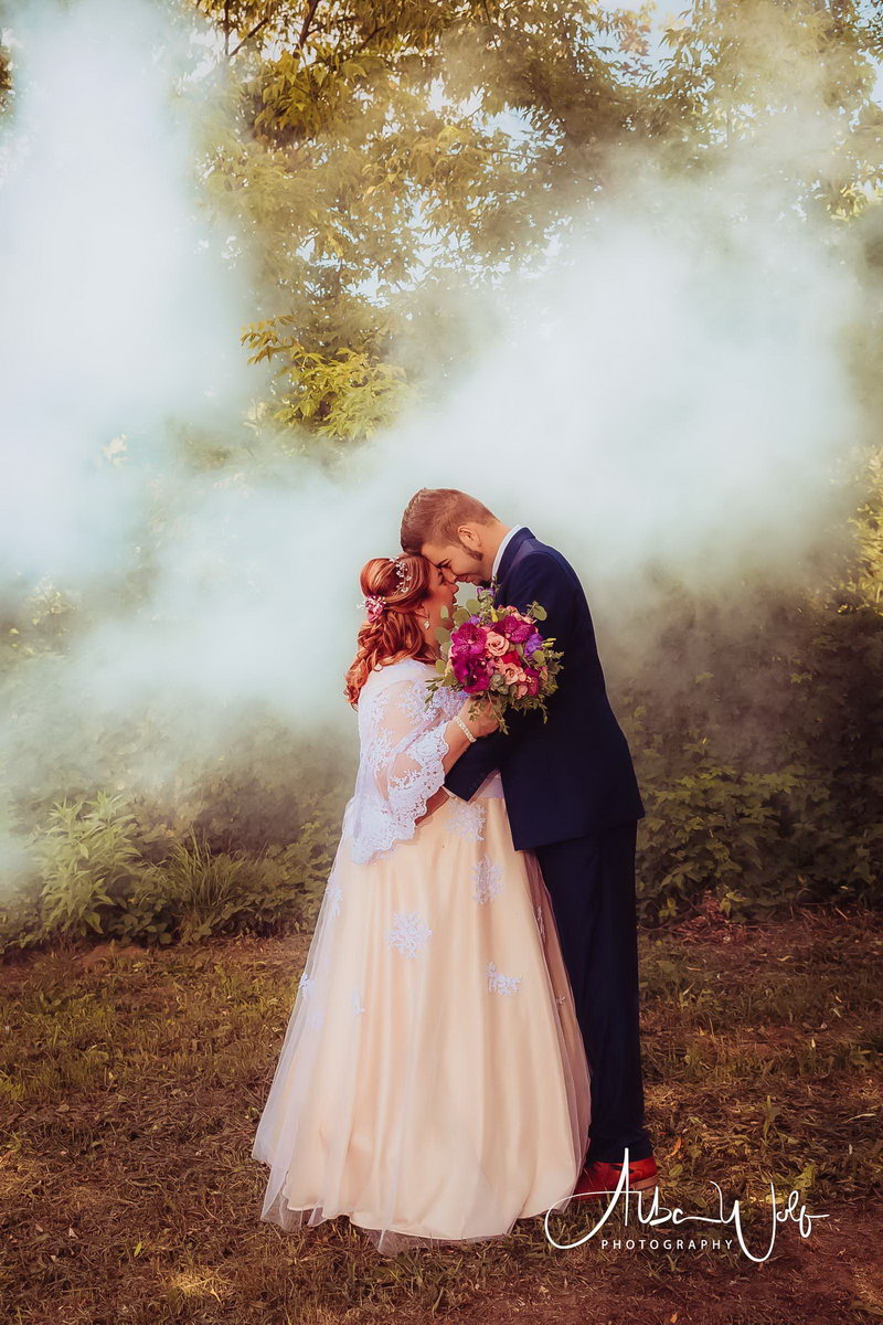 Alba Wolf Fotóstúdió Székesfehérvár galéria