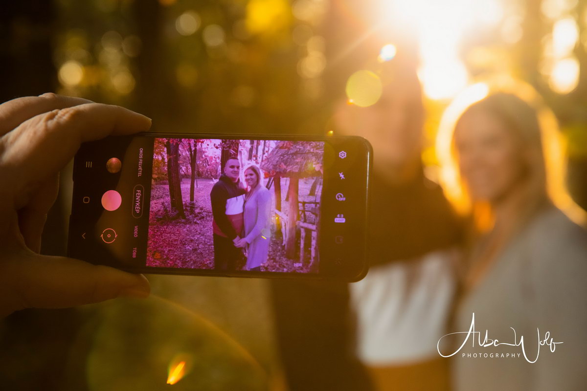 Alba Wolf Fotóstúdió Székesfehérvár galéria