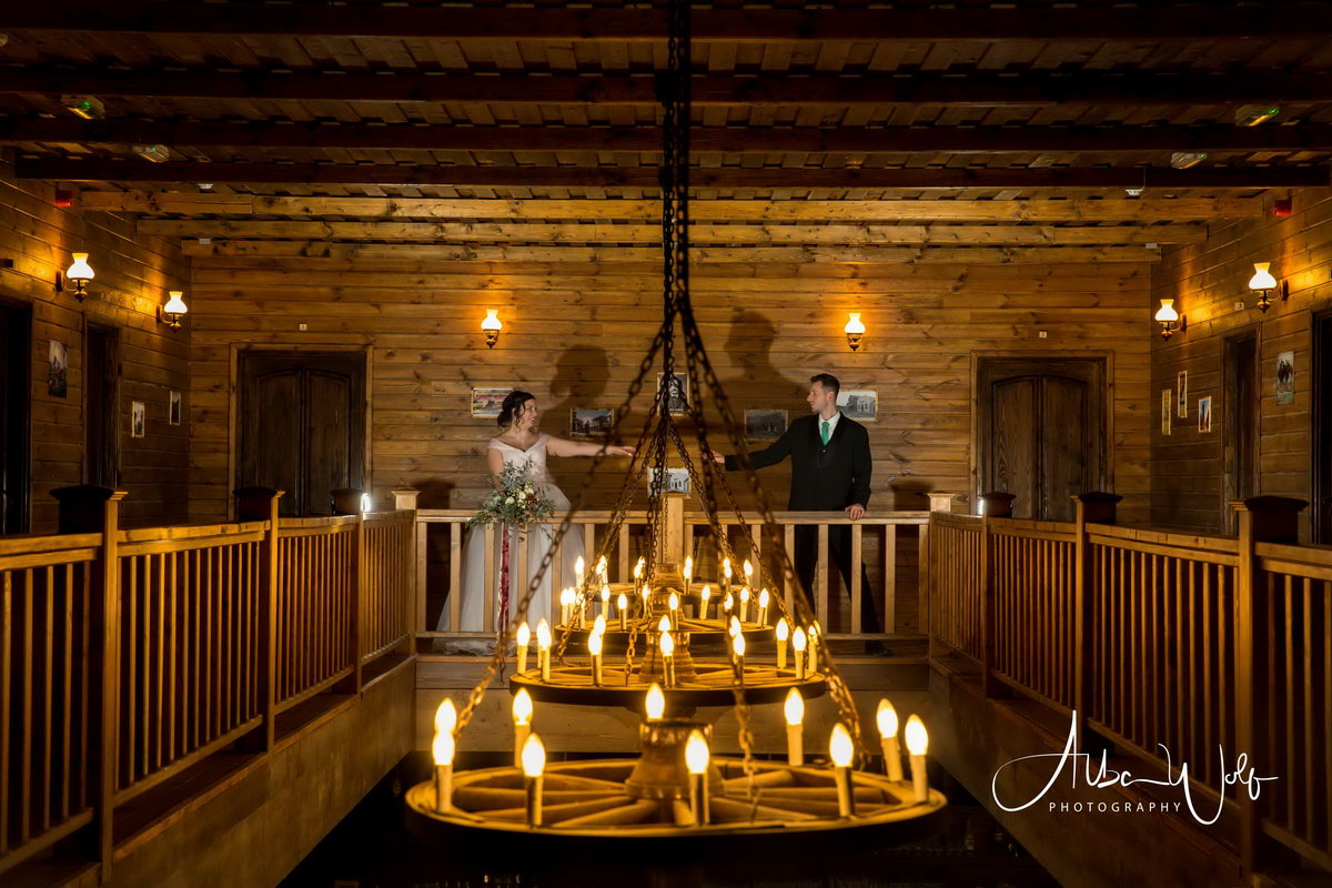 Alba Wolf Fotóstúdió Székesfehérvár galéria